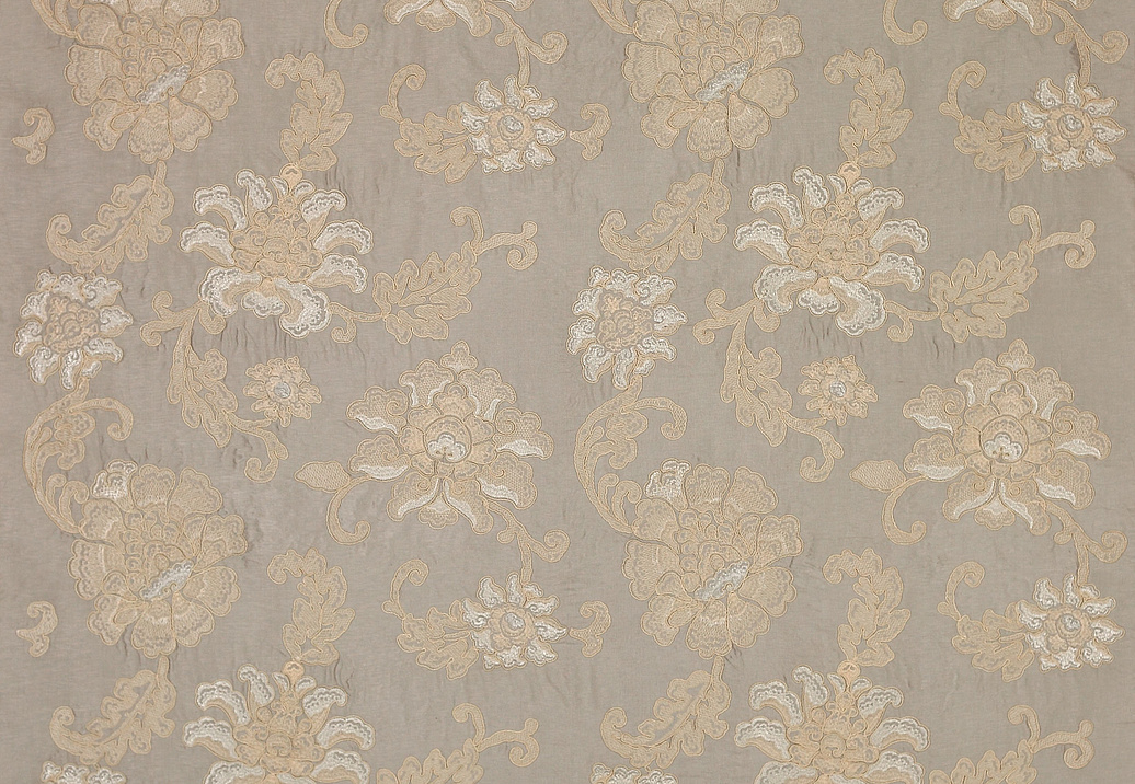 Ткань Colefax and Fowler Landor F4101/01