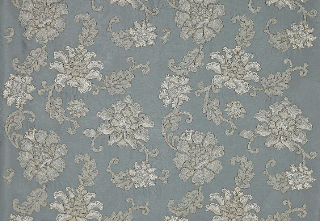 Ткань Colefax and Fowler Landor F4101/02