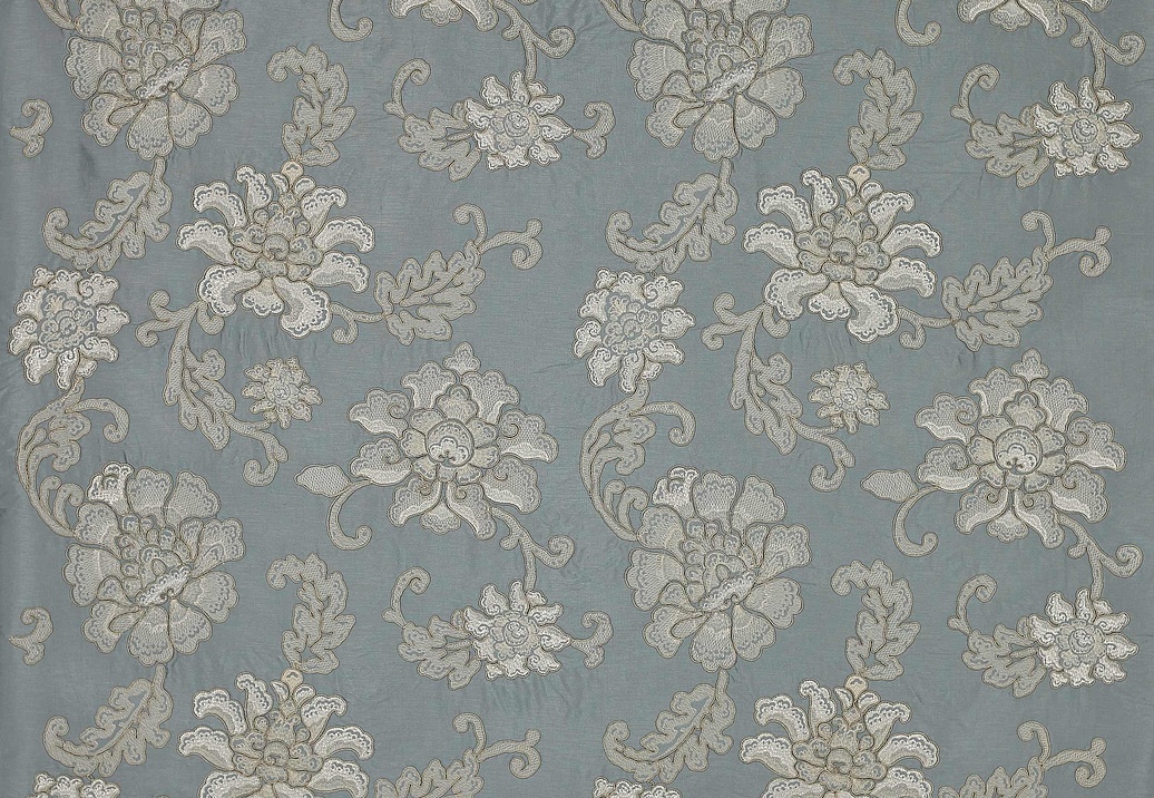 Ткань Colefax and Fowler Landor F4101/02