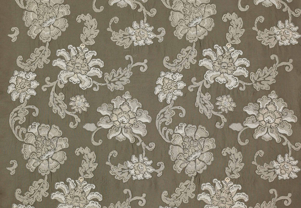 Ткань Colefax and Fowler Landor F4101/04