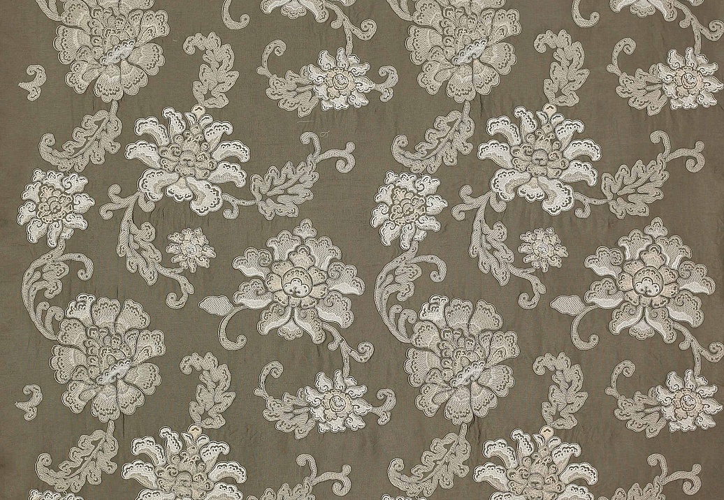 Ткань Colefax and Fowler Landor F4101/04