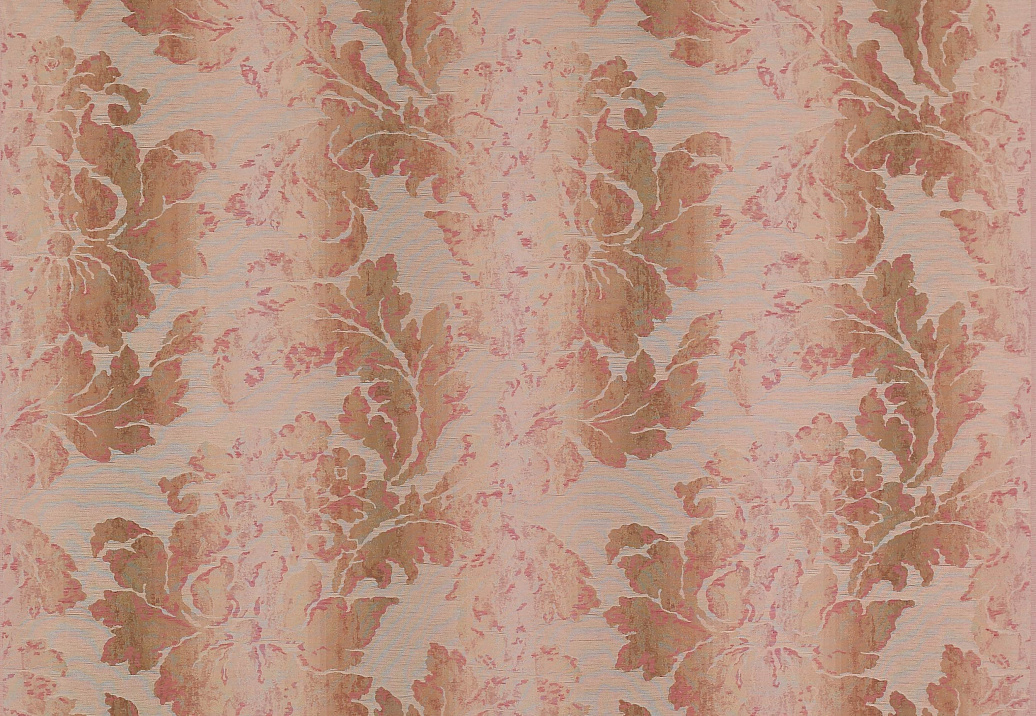 Ткань Colefax and Fowler Landor F4104/02