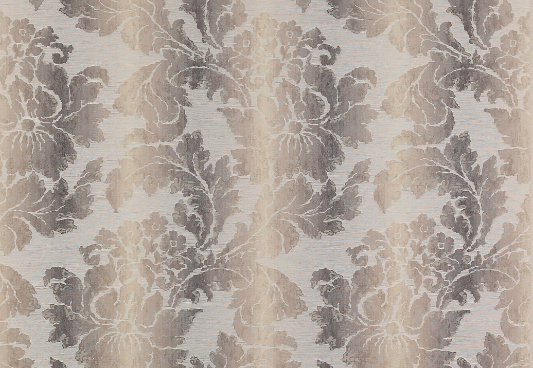Ткань Colefax and Fowler Landor F4104/03