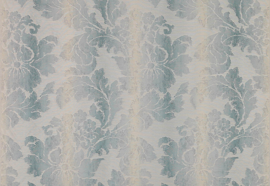 Ткань Colefax and Fowler Landor F4104/04