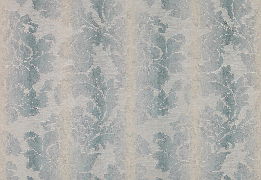 Ткань Colefax and Fowler Landor F4104/04