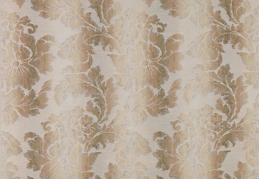 Ткань Colefax and Fowler Landor F4104/05