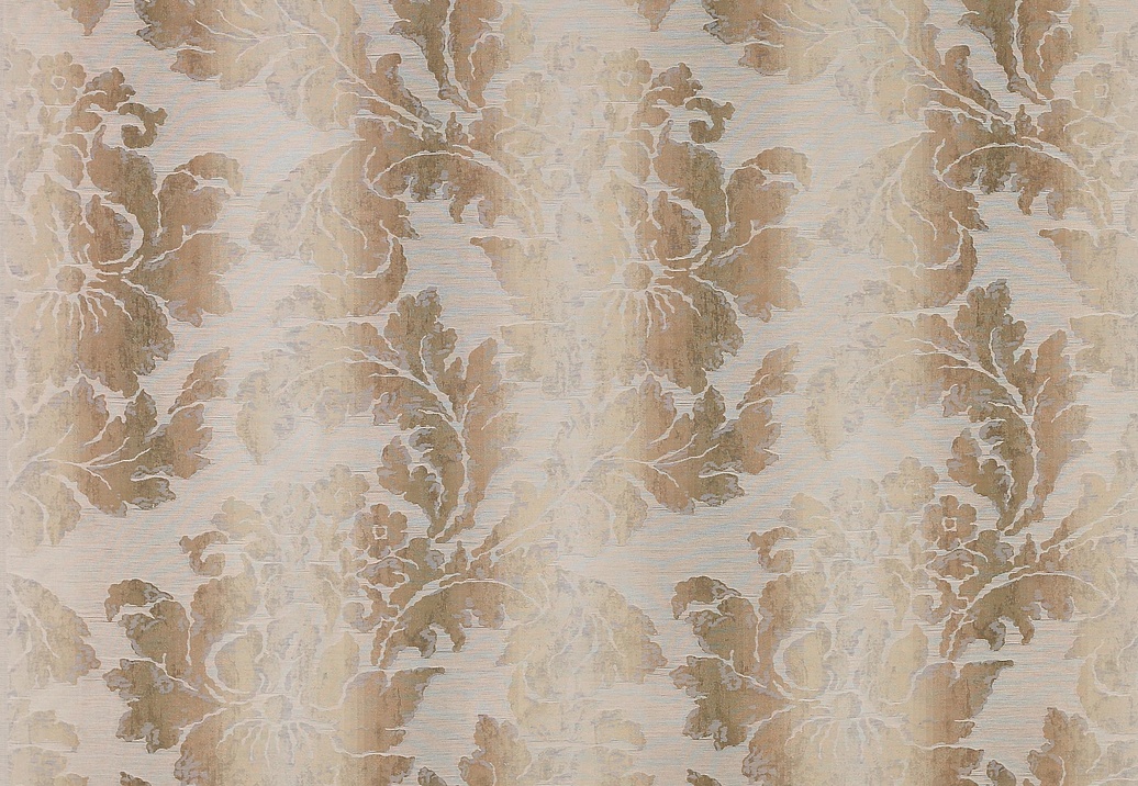 Ткань Colefax and Fowler Landor F4104/05