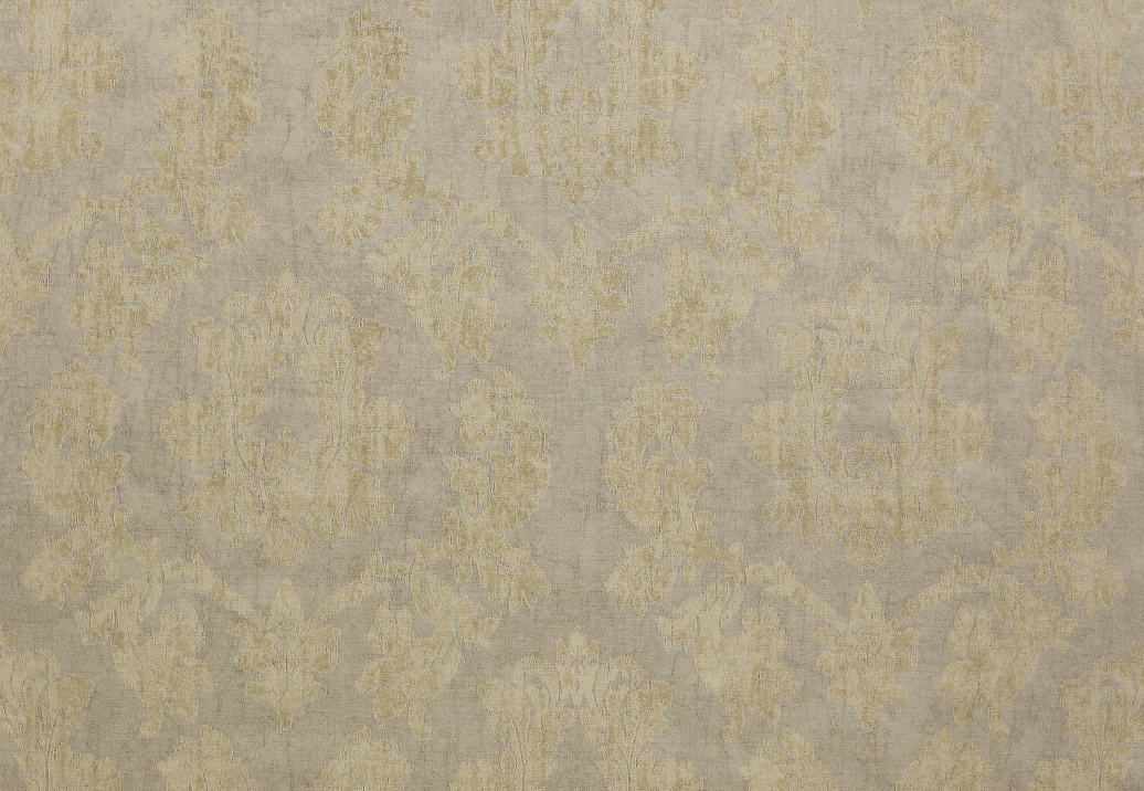 Ткань Colefax and Fowler Landor F4113/01