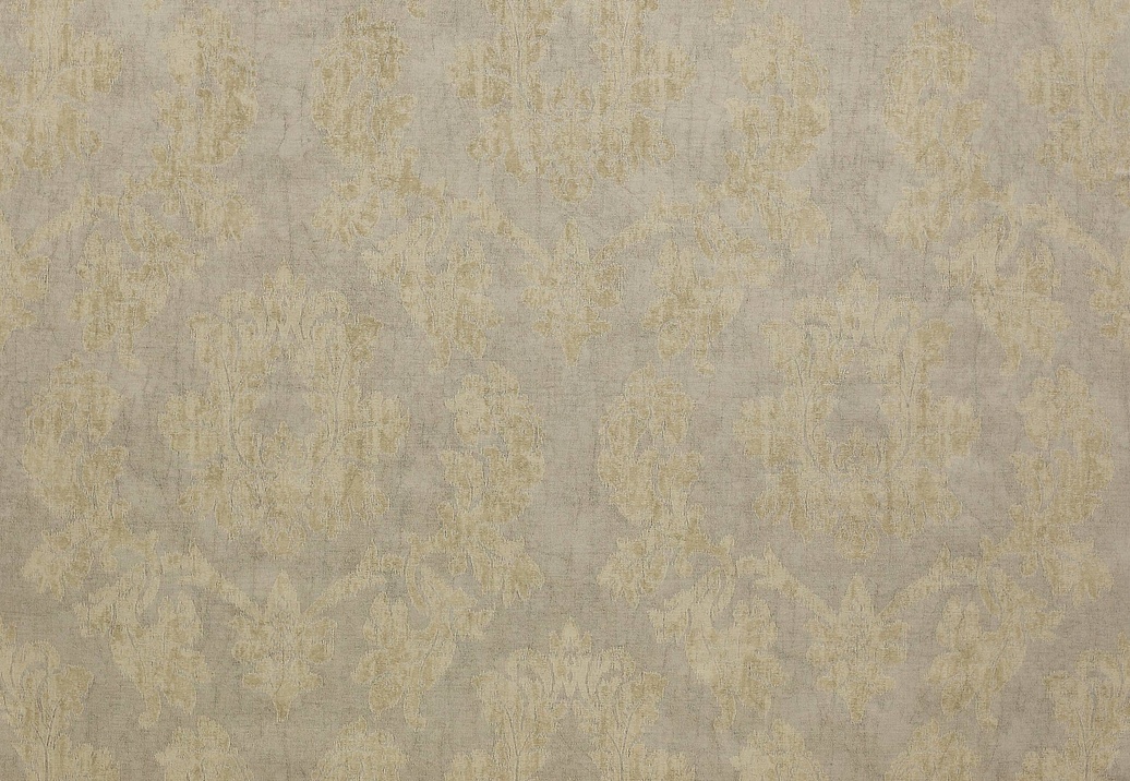 Ткань Colefax and Fowler Landor F4113/01