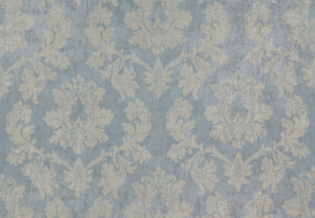 Ткань Colefax and Fowler Landor F4113/02