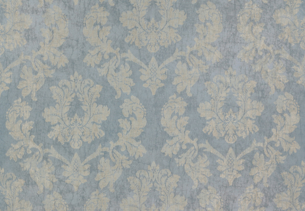 Ткань Colefax and Fowler Landor F4113/02