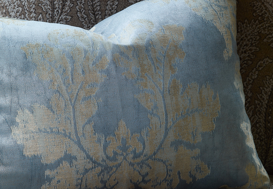 Ткань Colefax and Fowler Landor F4113/02