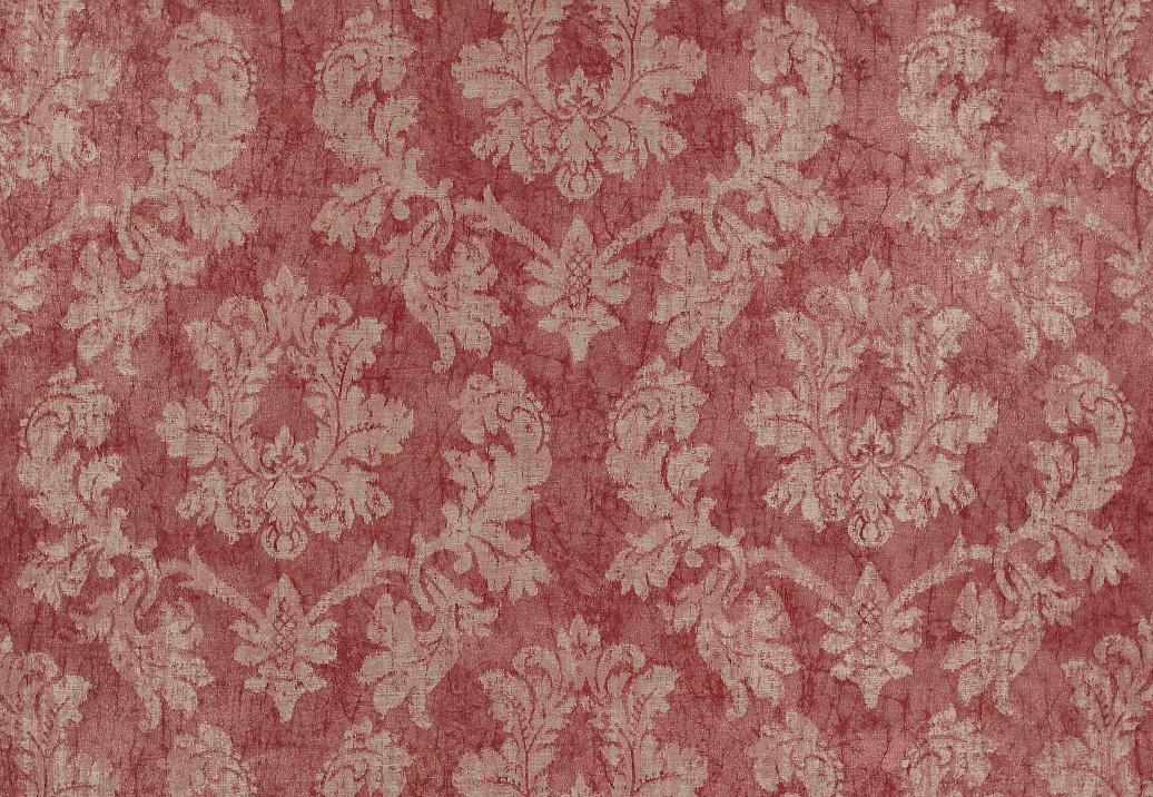 Ткань Colefax and Fowler Landor F4113/03