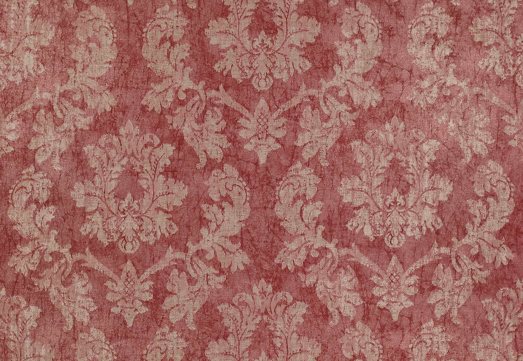 Ткань Colefax and Fowler Landor F4113/03