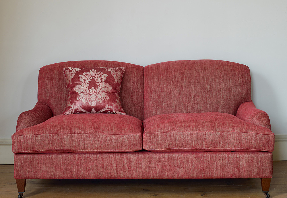 Ткань Colefax and Fowler Landor F4113/03