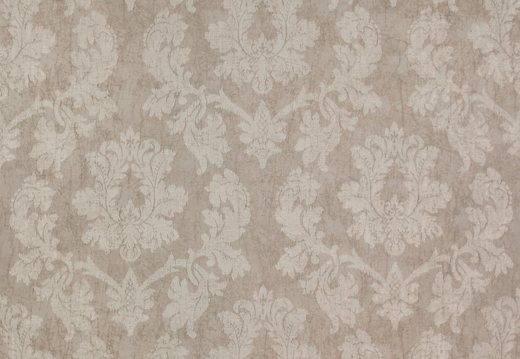 Ткань Colefax and Fowler Landor F4113/04