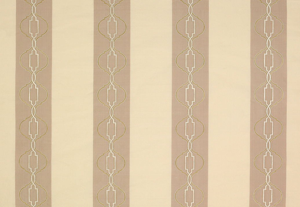 Ткань Colefax and Fowler Landor F4131/01