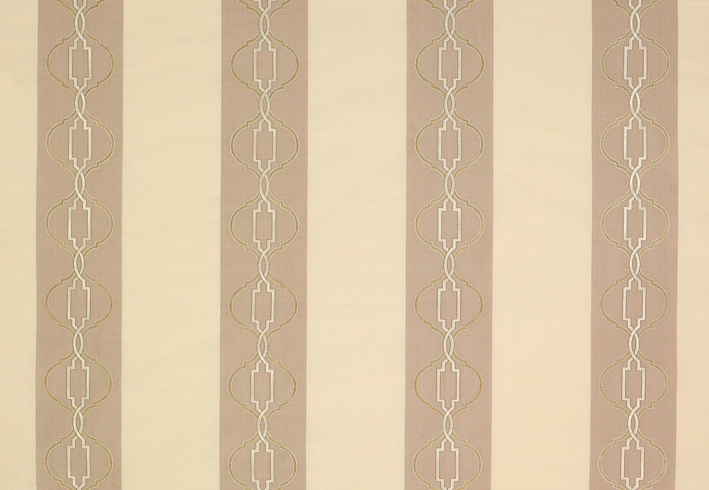 Ткань Colefax and Fowler Landor F4131/01