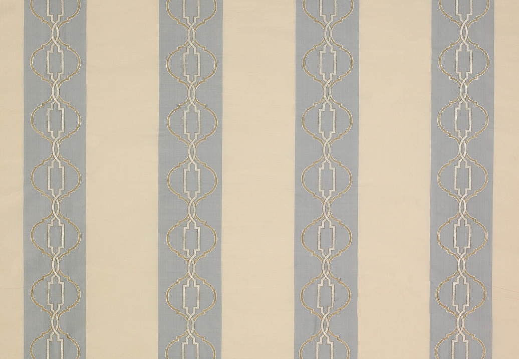 Ткань Colefax and Fowler Landor F4131/02