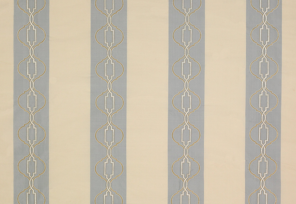 Ткань Colefax and Fowler Landor F4131/02