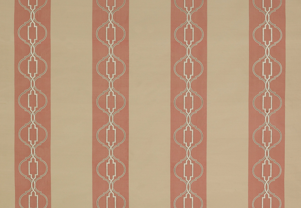 Ткань Colefax and Fowler Landor F4131/03