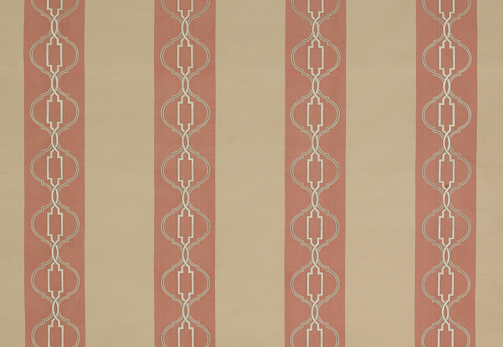 Ткань Colefax and Fowler Landor F4131/03