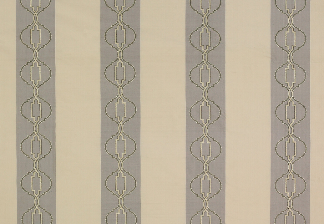 Ткань Colefax and Fowler Landor F4131/04