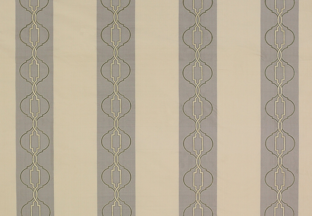 Ткань Colefax and Fowler Landor F4131/04