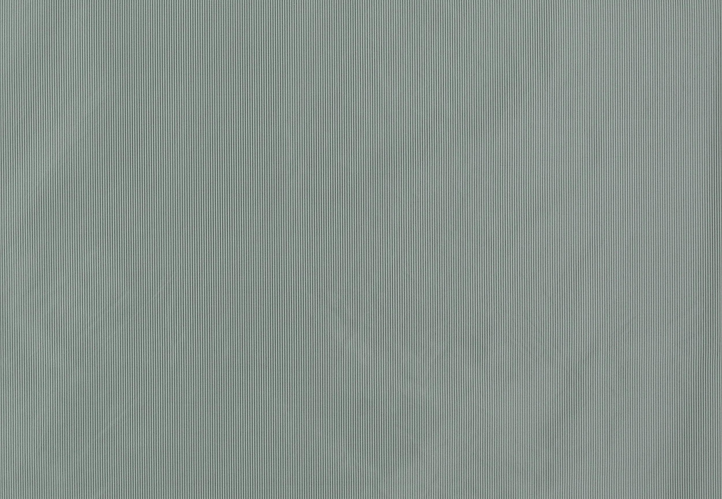 Ткань Colefax and Fowler Genova F4136/02