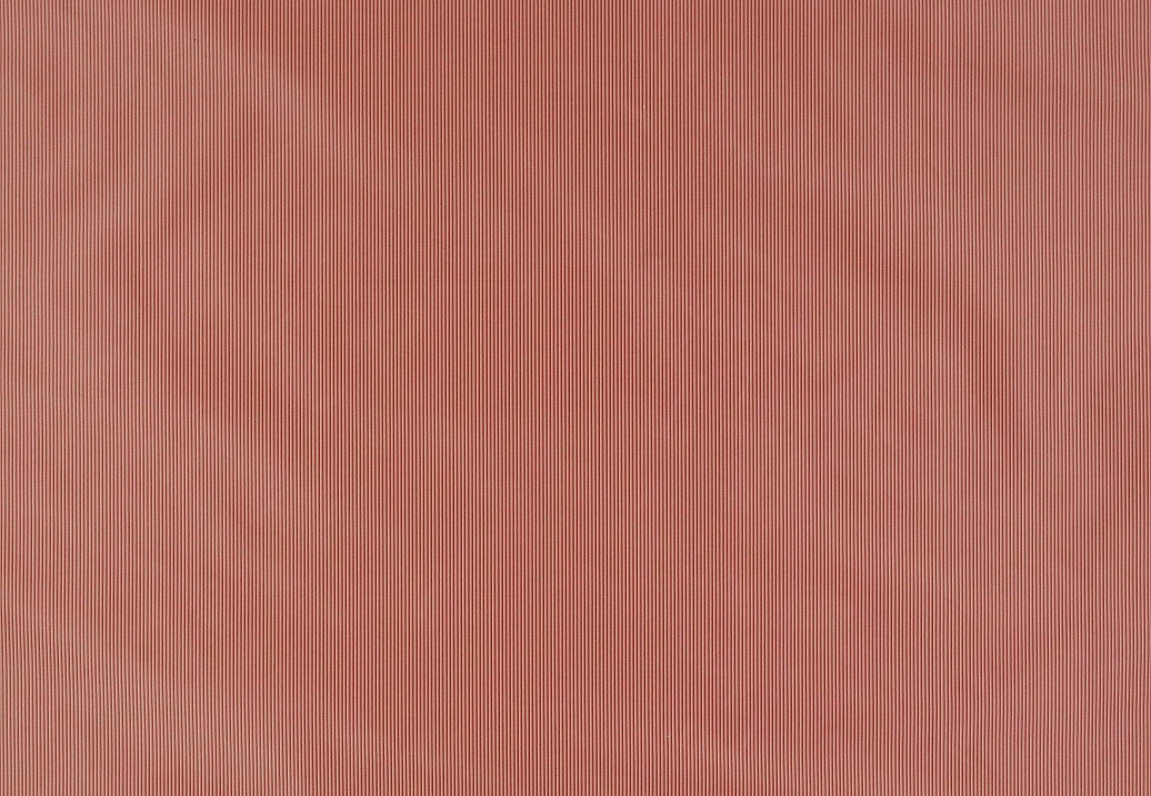 Ткань Colefax and Fowler Genova F4136/03