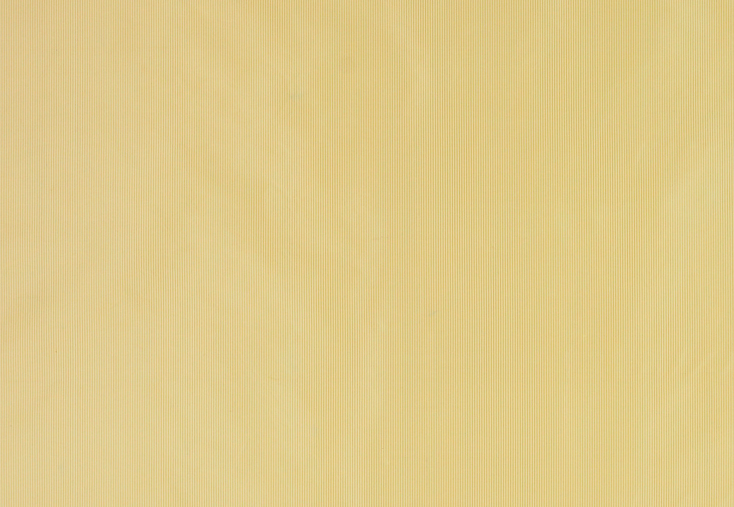Ткань Colefax and Fowler Genova F4136/04
