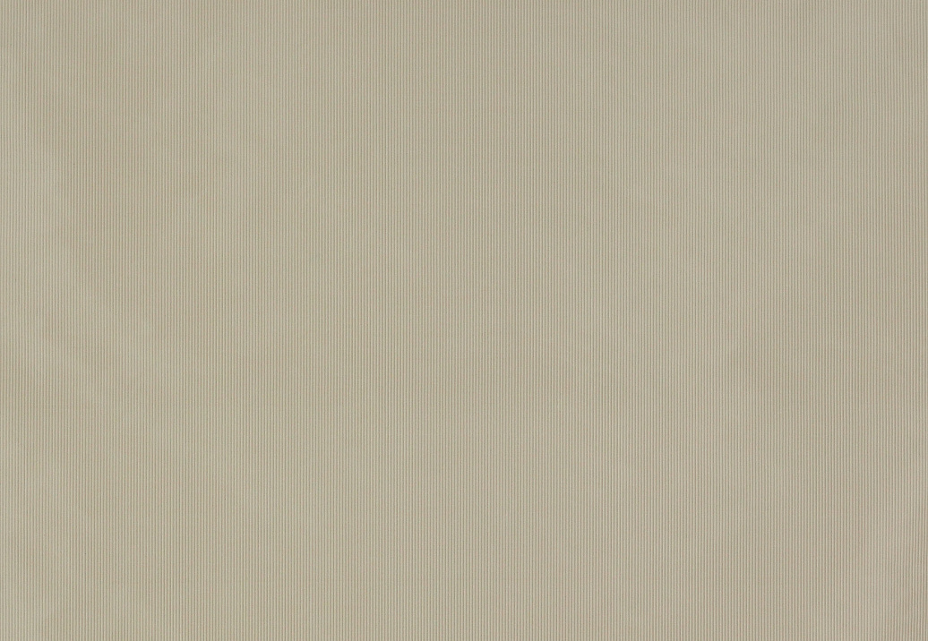 Ткань Colefax and Fowler Genova F4136/06
