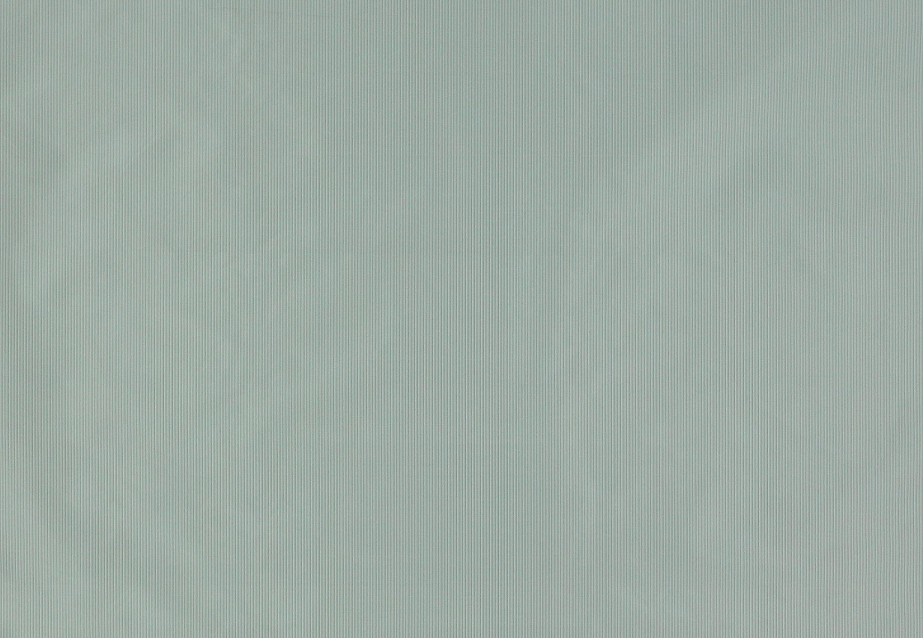 Ткань Colefax and Fowler Genova F4136/07