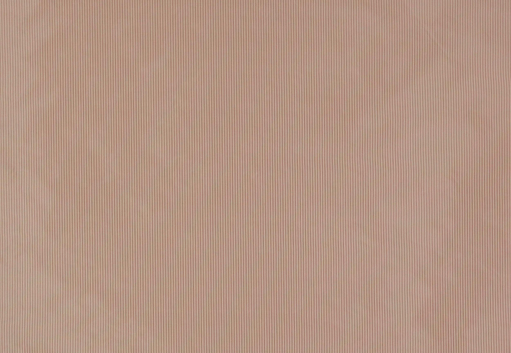 Ткань Colefax and Fowler Genova F4136/08