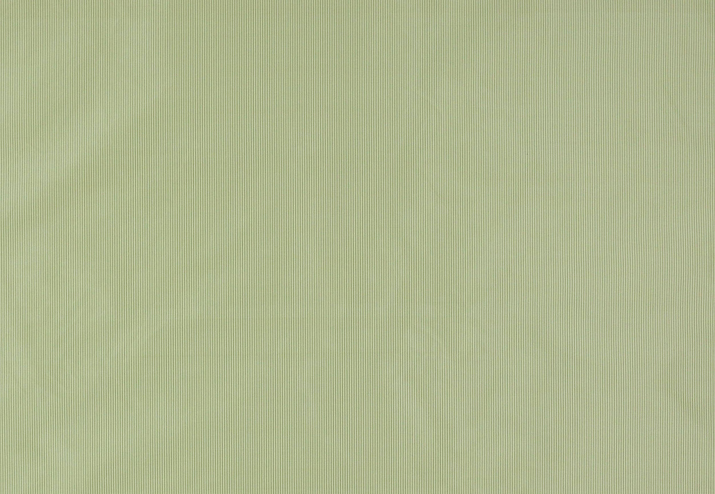 Ткань Colefax and Fowler Genova F4136/09