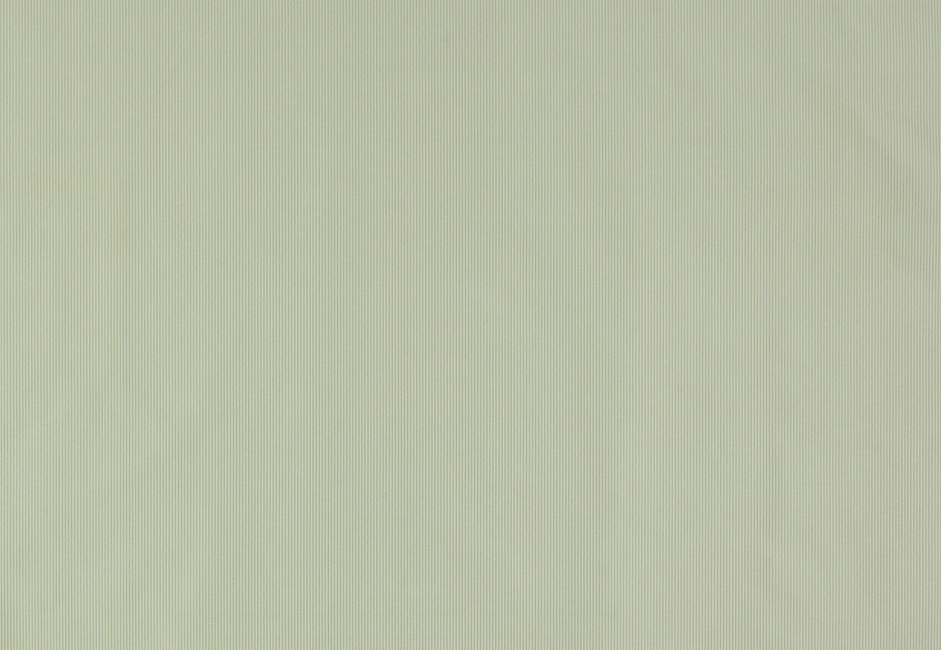 Ткань Colefax and Fowler Genova F4136/10