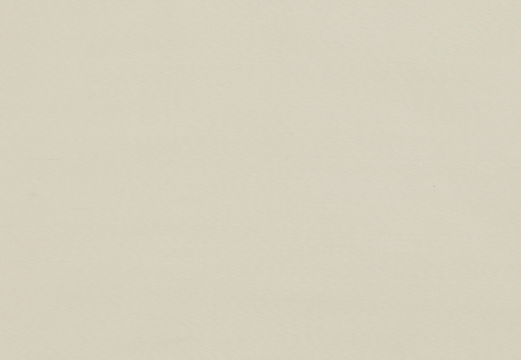 Ткань Colefax and Fowler Genova F4137/01