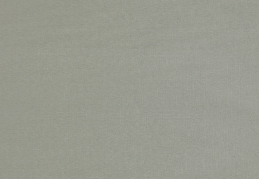 Ткань Colefax and Fowler Genova F4137/03
