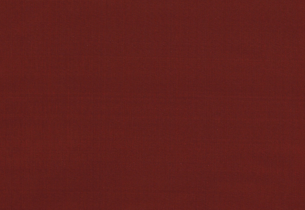 Ткань Colefax and Fowler Genova F4137/04