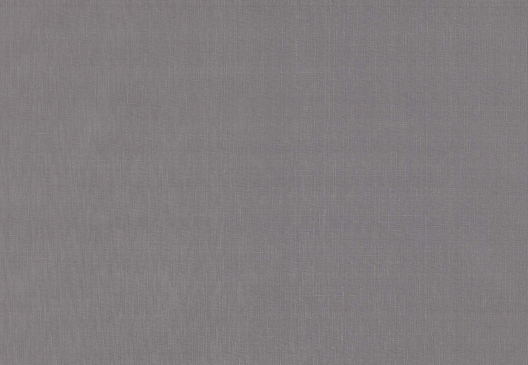Ткань Colefax and Fowler Genova F4137/05
