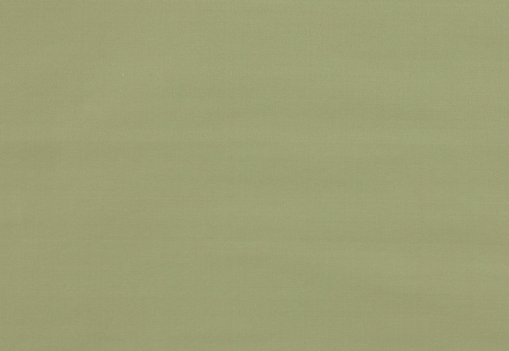 Ткань Colefax and Fowler Genova F4137/06