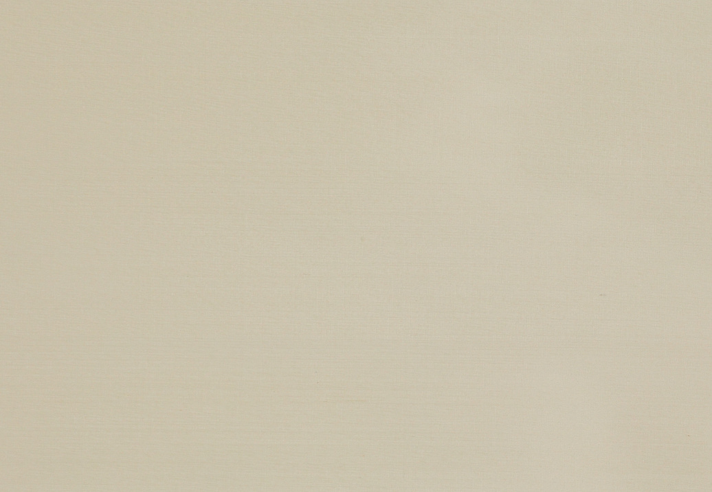 Ткань Colefax and Fowler Genova F4137/07