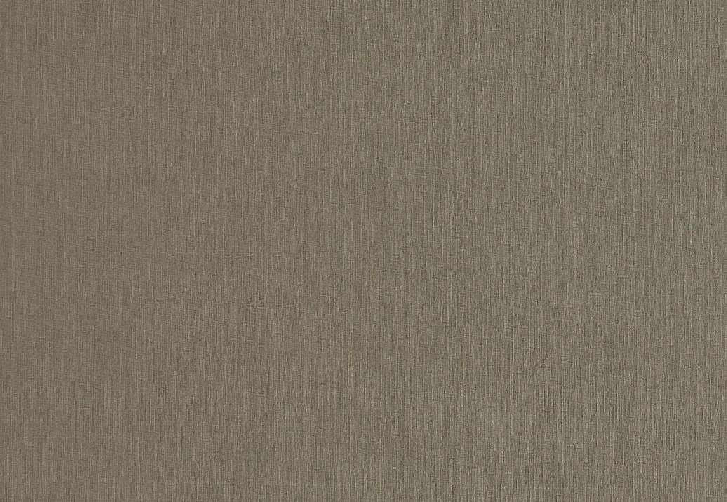 Ткань Colefax and Fowler Genova F4137/08