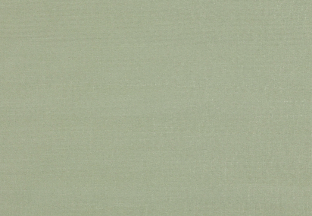 Ткань Colefax and Fowler Genova F4137/09