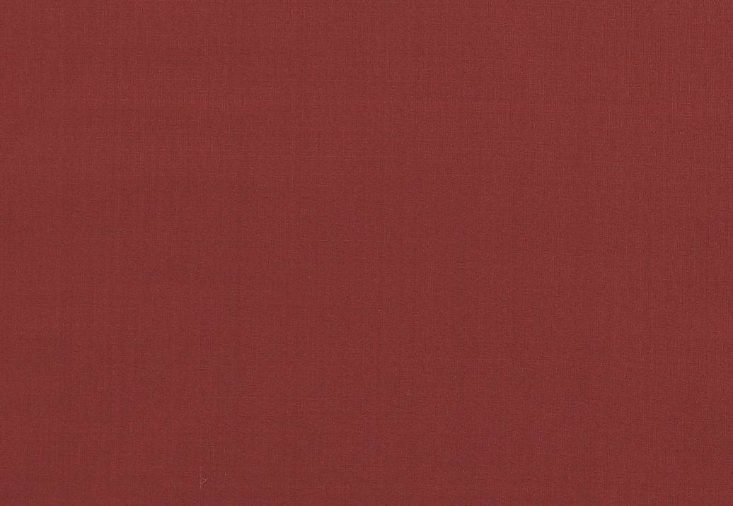 Ткань Colefax and Fowler Genova F4137/10