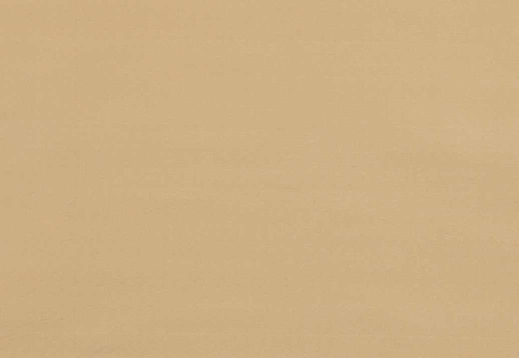 Ткань Colefax and Fowler Genova F4137/11