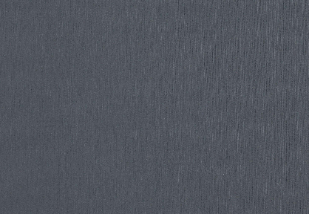 Ткань Colefax and Fowler Genova F4137/12