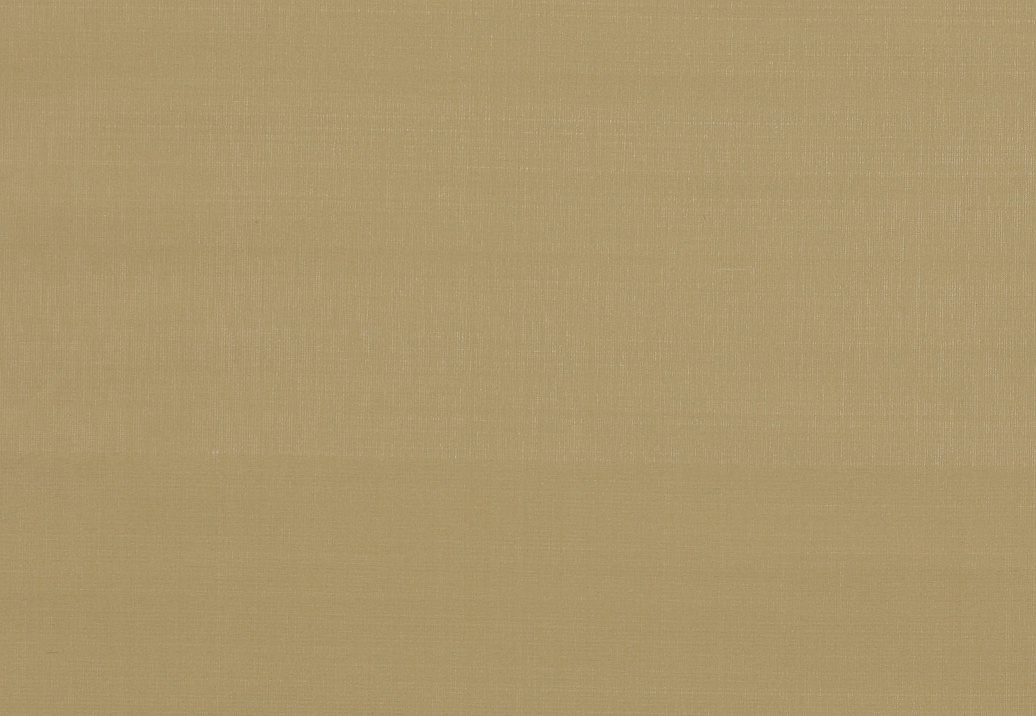Ткань Colefax and Fowler Genova F4137/13