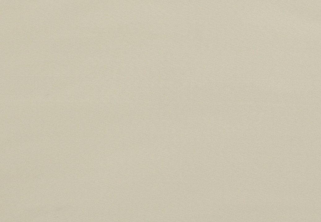 Ткань Colefax and Fowler Genova F4137/14