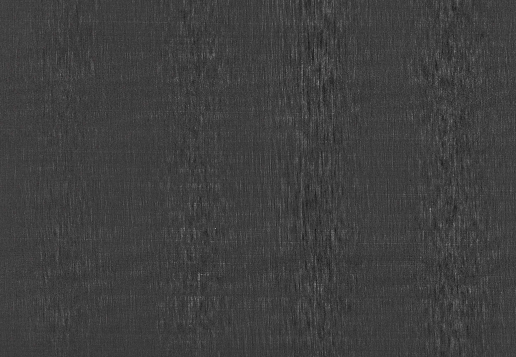 Ткань Colefax and Fowler Genova F4137/15